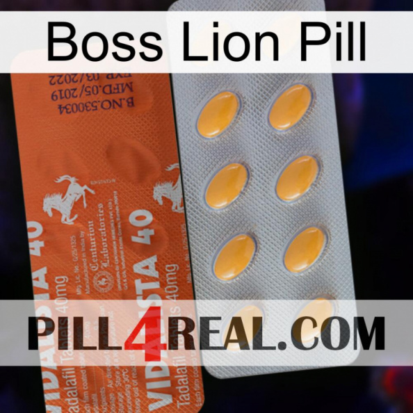 Boss Lion Pill 43.jpg